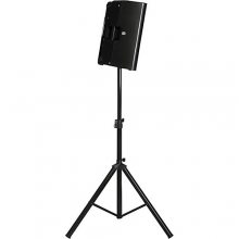 QSC-K10.2 Դרҵ ݳ10Ӣ2·
