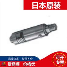ձSHOWA SOKKIѺͲѹHVA-5MPA