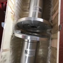 ϵͳݸ˱GR110SMT16B2800LתҺѹƽС