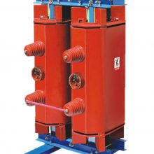DC10-125/27.5KV125KVAѹ