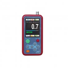 ŲNDK  UDM-580/580DL ;޷Ĥıں