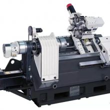 台湾福硕FOCUS FCL-200- FCL-200S-伟达集团