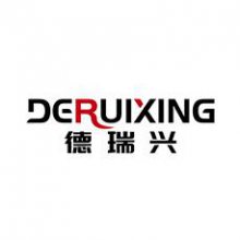 ˾logo
