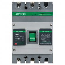 Suntree³ ɶλ  10W 