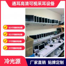 ͨӲɶ豸ʺɶѵѧϰӲɶ