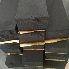 金达 1m*2m聚乙烯闭孔泡沫板 止浆条 耐腐蚀性