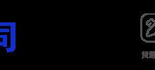 湖北金威制桶有限公司