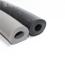 轺͸ԲʵĽԲܷ1/2/3mm