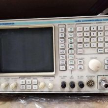 ֻ MS2720T MS2090A Anritsu Ƶ׷ǻ