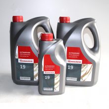 Ӣ»ձUltragrade19
