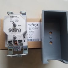 setraѹ
