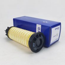 4794132˹ȼ о