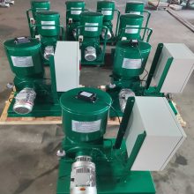 DRB-M235Z电动润滑泵60L