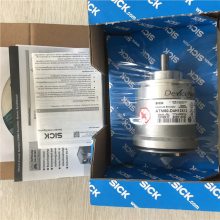 ˱DBS36E-S3EK/GK/AK0360 600 1000һԭװӦٷȨһ