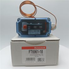 ΤHoneywell¿DC1010 ٷȨԭװƷ