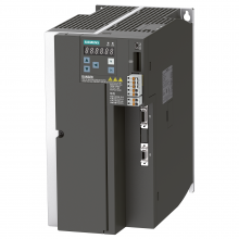 V90ŷ6SL3210-5FE17-0UF0һȨ