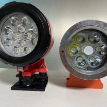 ݿ  װػ LED DGE18/24L(A)