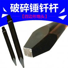 ɵ ƽͷǥ ڻͷǥ 鴸ǥֱ