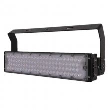 ��������GL-17A-50W�ڹ�ʽLED���������150W���ʷ��������