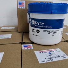 ԭװ***Ľ ŰDupont krytox GPL105·