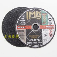IMAڳиƬ150*1.6*22.23 ˵粻רиƬ