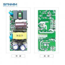 MLA10A ѹ10Wģ صԴ ac-dc ܼҾ ѹ 5V2A· 