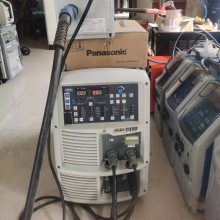 OTC***CO2/MAG/MIG庸ӻWB-P400