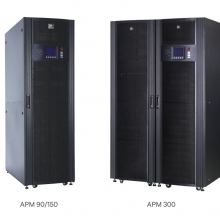 άUPSԴEXS 80KVA UPS  ά80KVA/72KWƵʽѡ