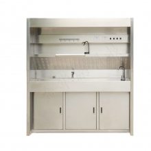 供应病理取材台|实验台|试验台