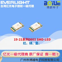 ڹ0603Ƭ19-217/BHC-ZM1N2TY/3T 19-217/GHC-YR1S2/3