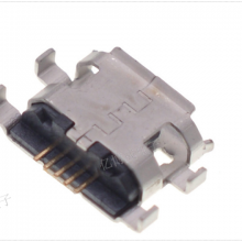 USB Type-Cͺ ڲɵӹӦ