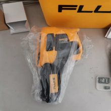 Fluke»Ti450ǳ