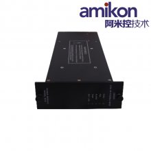 TRICON 3805H ϵͳ ȫǱϵͳSIS