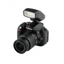 Դ῵ZHS2400IICȫ֤