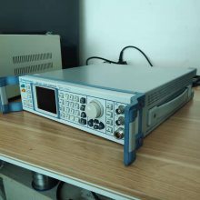  ޵ʩߴ SMB100A Ƶ΢źԴSMB100A