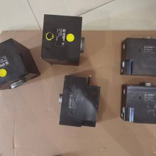 DESTACOA8JG-049-2-01eO`Юa(chn)W(xu)