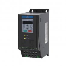 INOVANCE㴨 MD290ϵ Ƶ MD290T18.5G 18.5KW