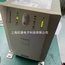 Smart UPS1400Դά APCʩ͵²ϵԴά ҵԴά