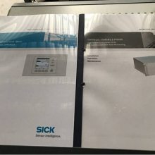 SICK KE-50S710ģ2088938