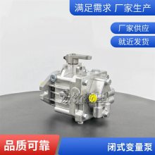 HZA-13ʽ 4MVUP-32-4-2.2-4ҶƬ 豸