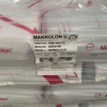 Makrolon ̼ǿξ̼͸PC¹˼ݶ 2407