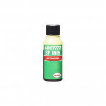  LOCTITE SF 7212 ԭװӦ¹߱ϩ