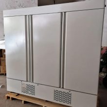 ӵµʪعSYP-D450 䡢ʱԶ