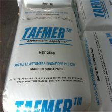 EMA   RX9900