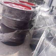 PZII-600/800úֶ綯ˮբչе
