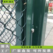 ڲʽΧ ͿʽѵΧ ȫ