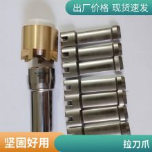 ʽ-צSSKEF350DIN/Sk466HSKA63пճˮצ