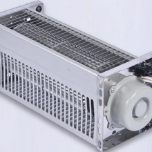 GFSD1300-200 ͨ ʽѹʽȴ