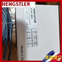 ѡ+AC58/0014ES.71OLBʿ־-ֵHENGSTLER
