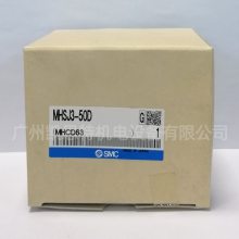 ձsmcԭװIFW510-06-01/IFW510-06-00ĤƬʽ